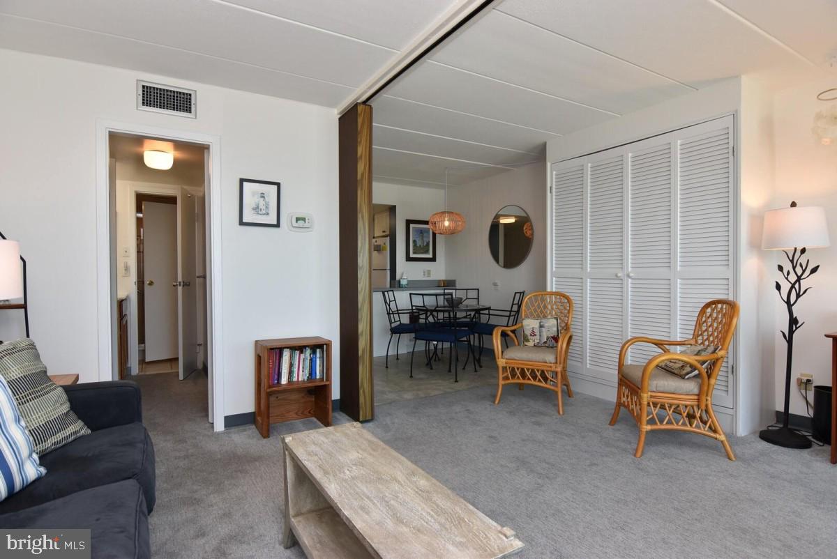 307 S BOARDWALK 803