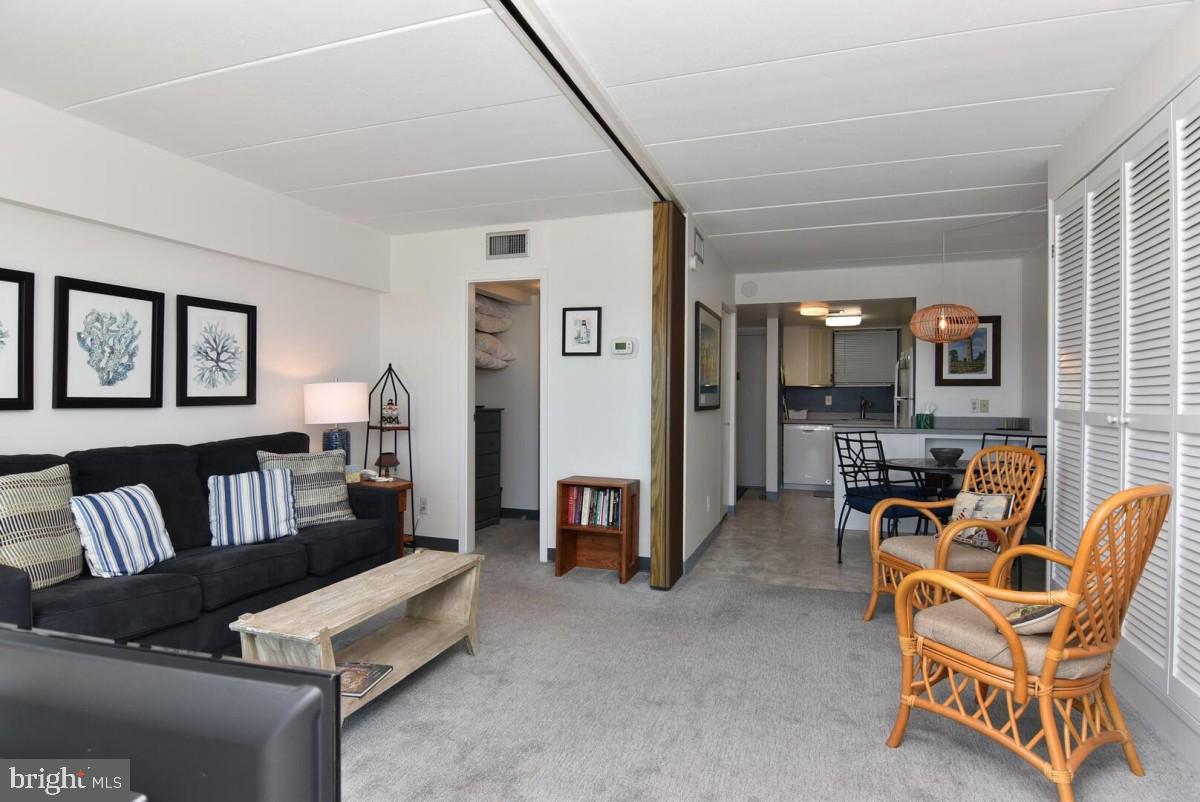 307 S BOARDWALK 803