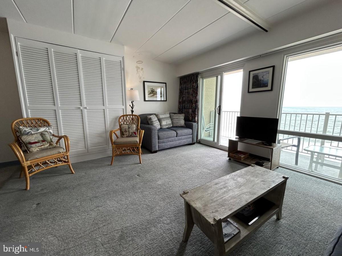 307 S BOARDWALK 803