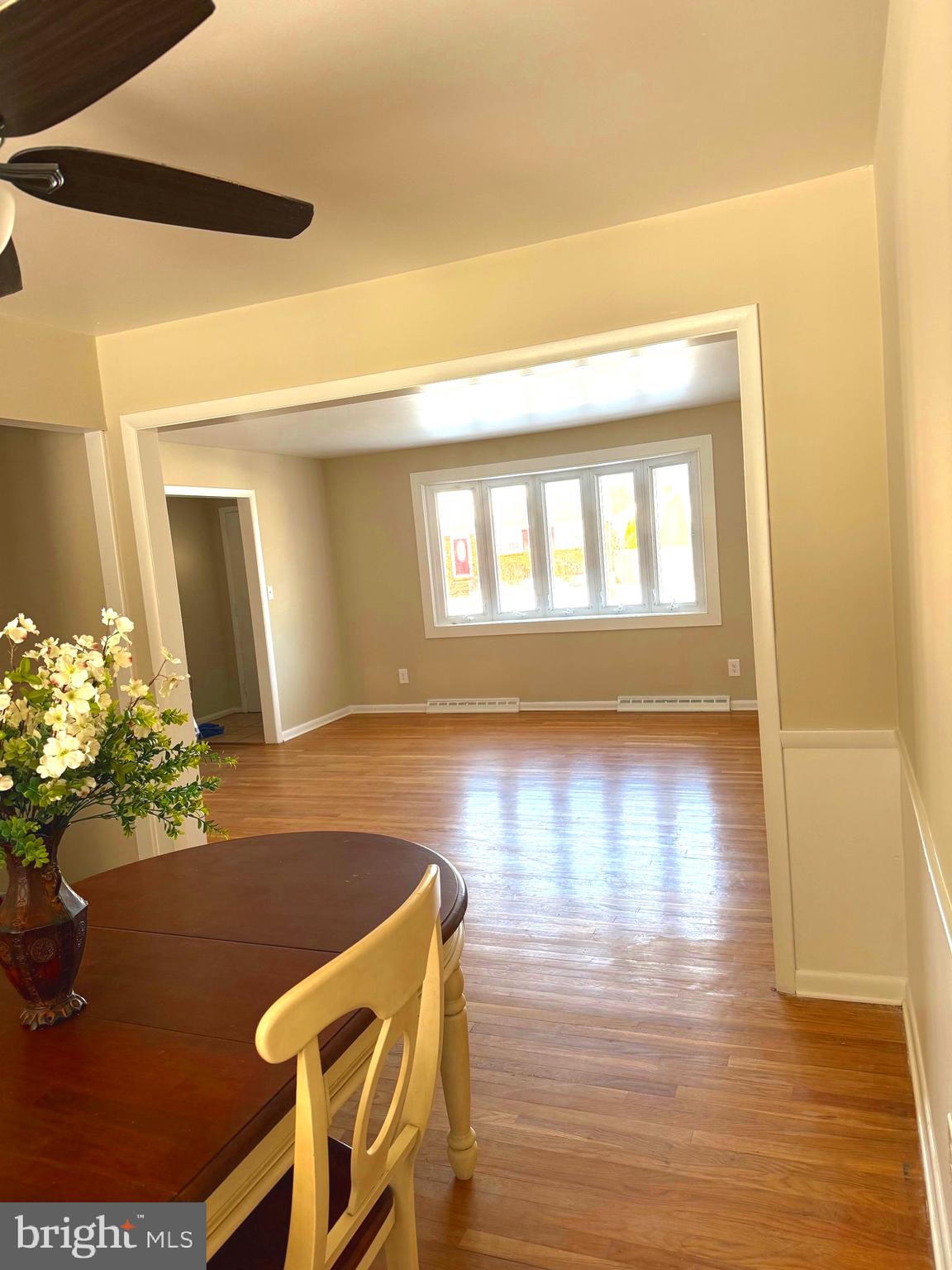 SHERIDAN SQUARE - Residential