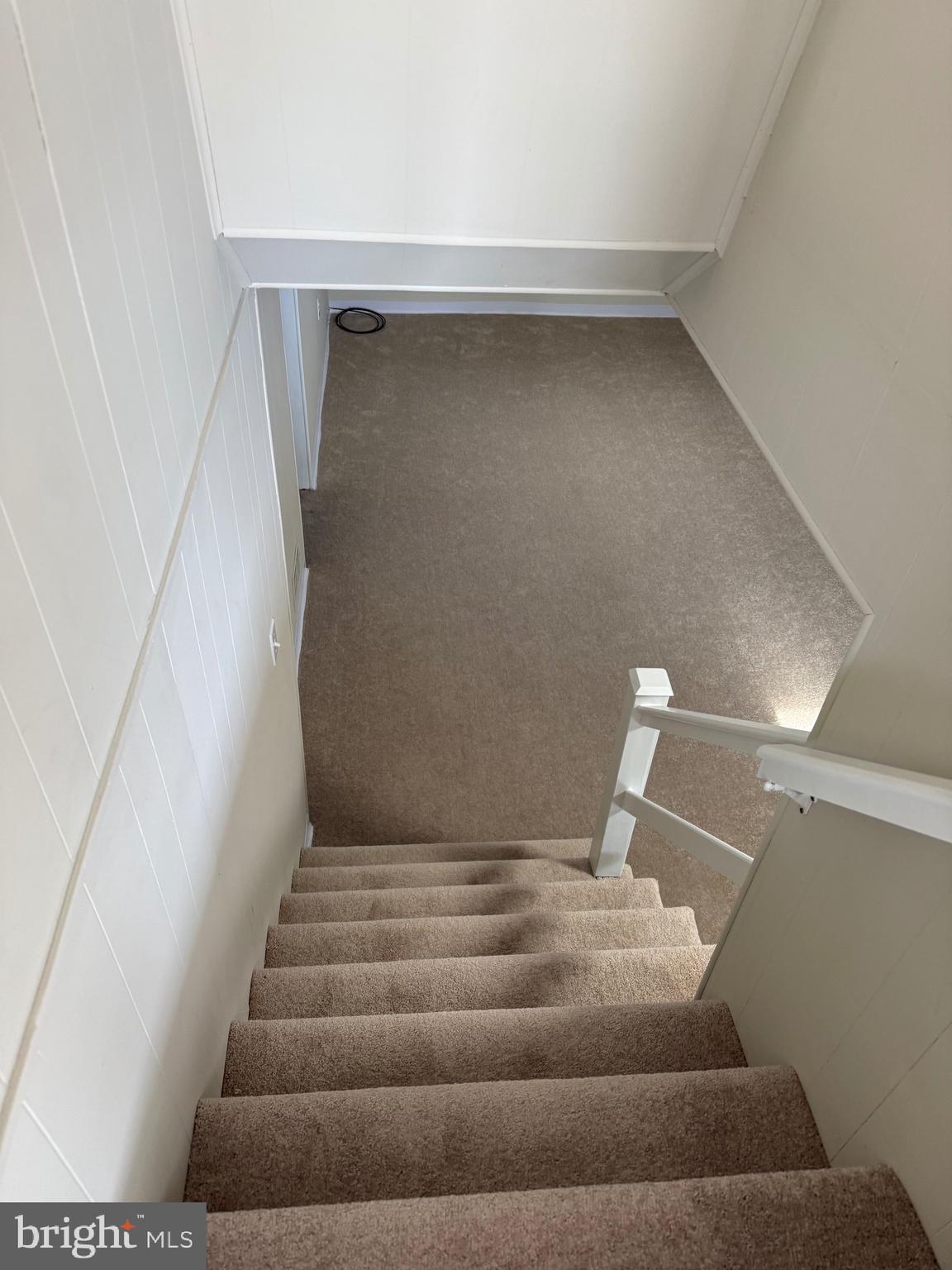 SHERIDAN SQUARE - Residential