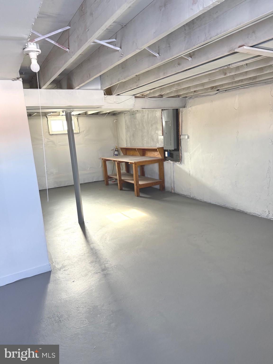 SHERIDAN SQUARE - Residential