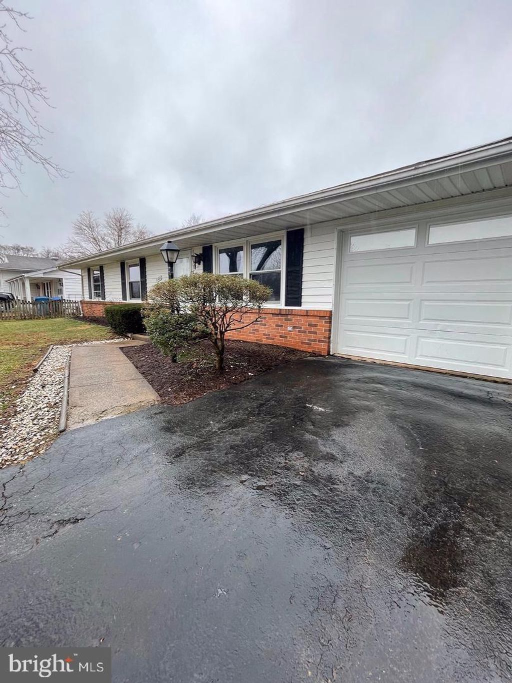 Photo of 1100 N Sterling Boulevard, STERLING, VA 20164 (MLS # VALO2121964)