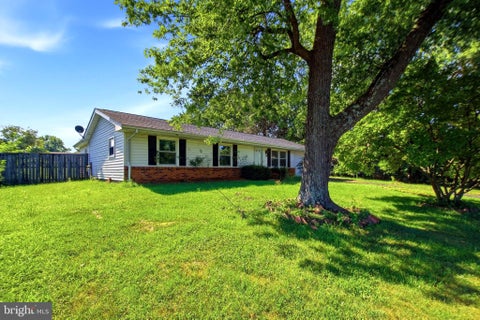 Photo of 1100 N Sterling Boulevard, STERLING, VA 20164 (MLS # VALO2121964)