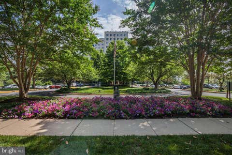 Condo For Sale - 10201 Grosvenor Place #1222<br/> Montgomery County, ROCKVILLE, MD 20852