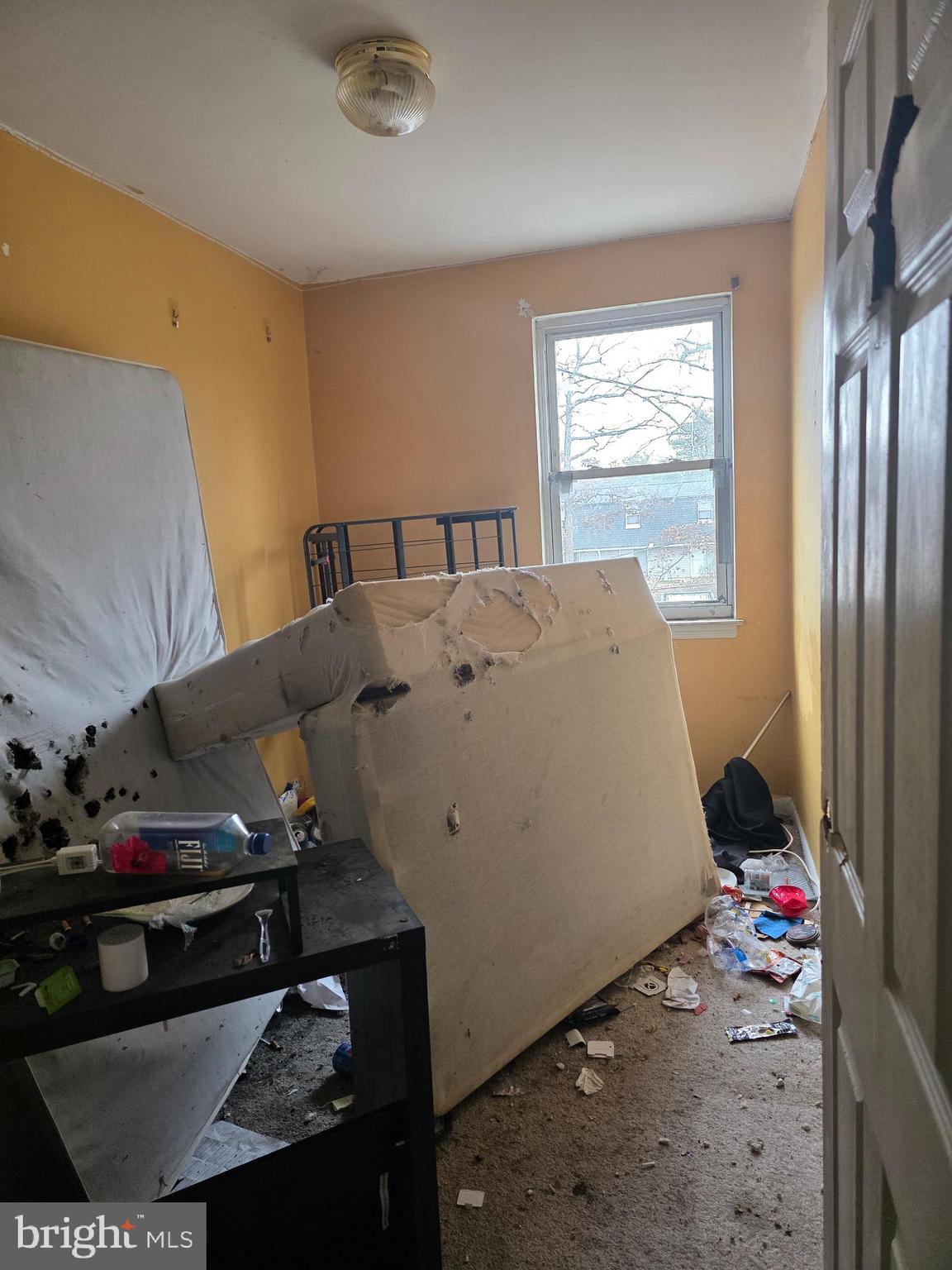 BALLARD GARDENS - Residential