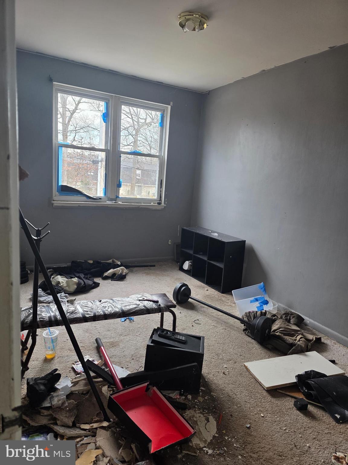 301 ENDSLEIGH AVENUE