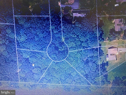 Vacant Land For Sale - LOT 16 Chateau Place<br/> MILLSBORO, DE 19966