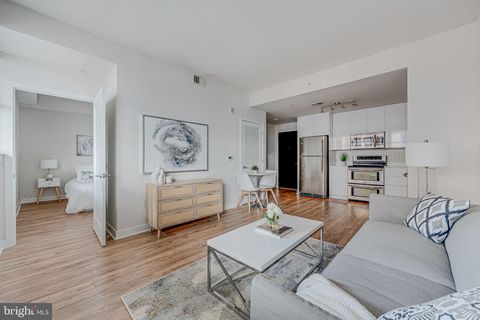 460 NEW YORK AVENUE NW 401 WASHINGTON DC 20001
