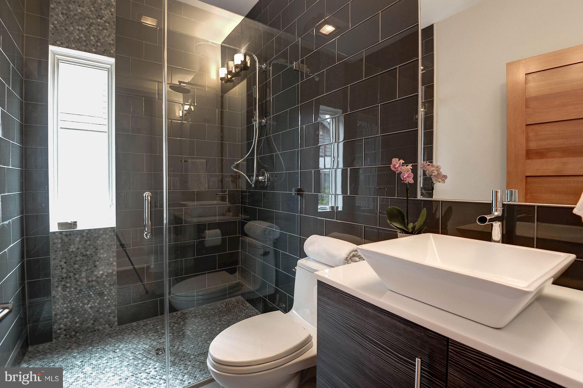 BLUEMONT - Residential