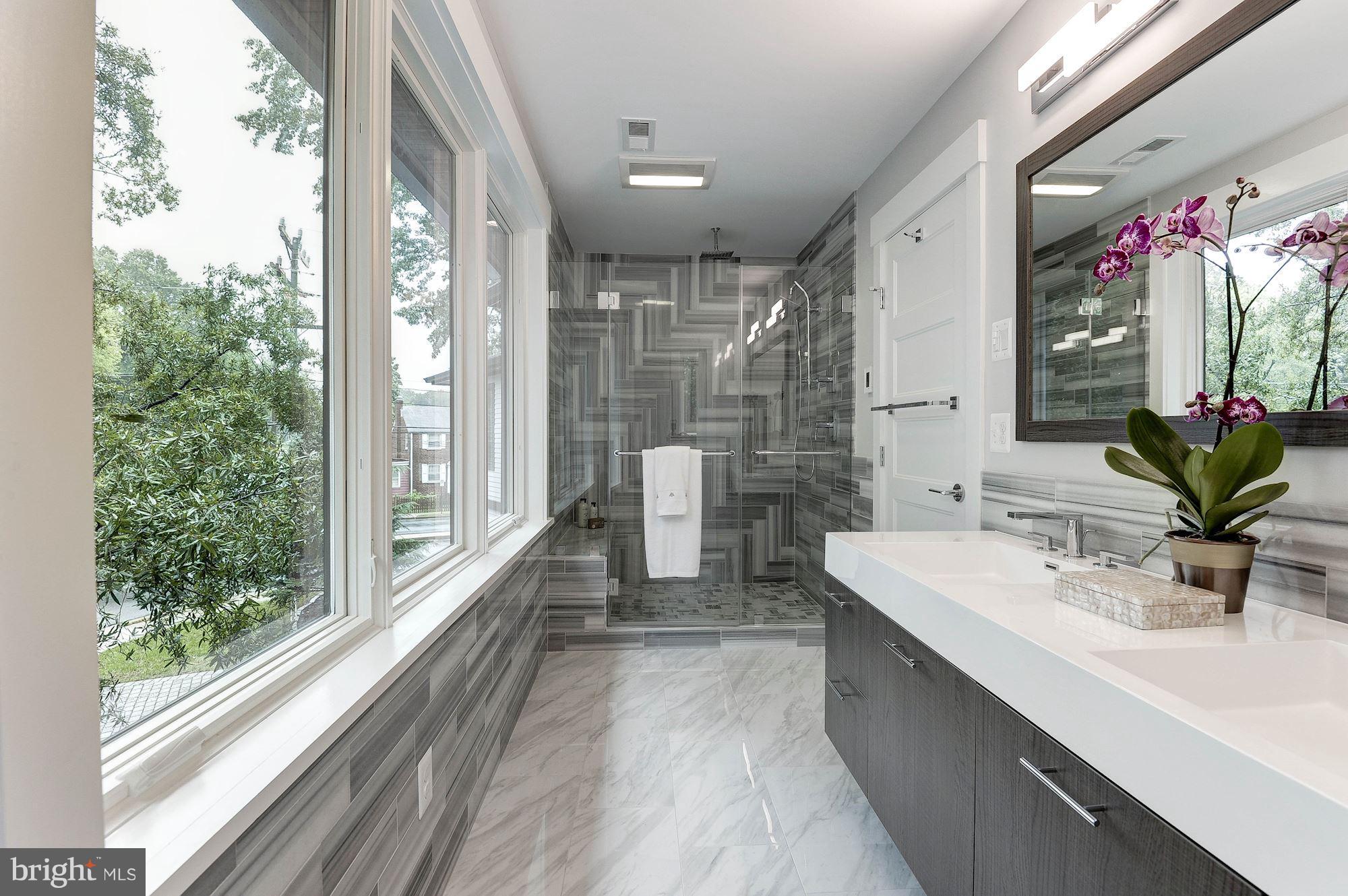 BLUEMONT - Residential