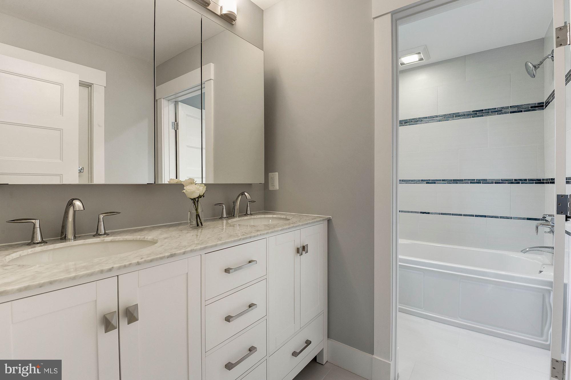 BLUEMONT - Residential