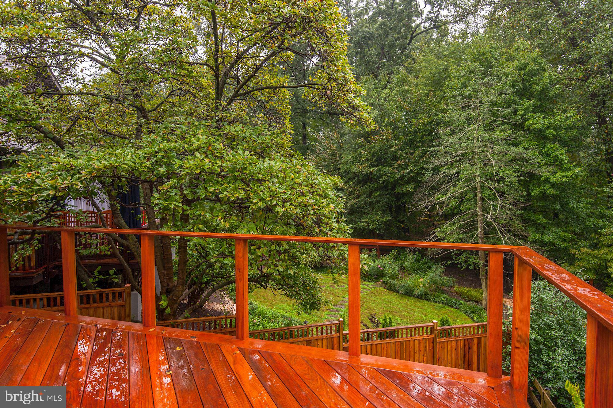 BLUEMONT - Residential