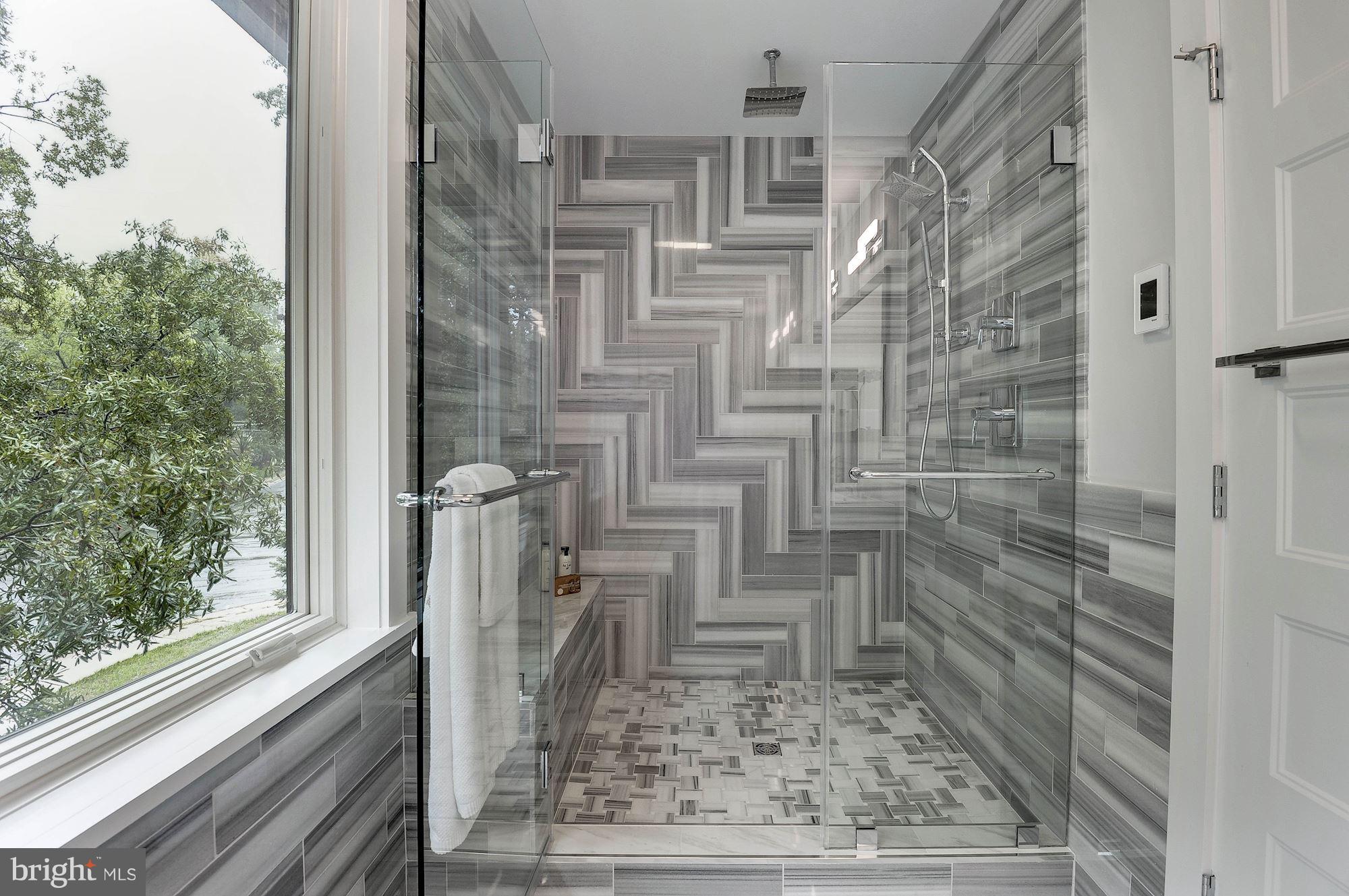 BLUEMONT - Residential