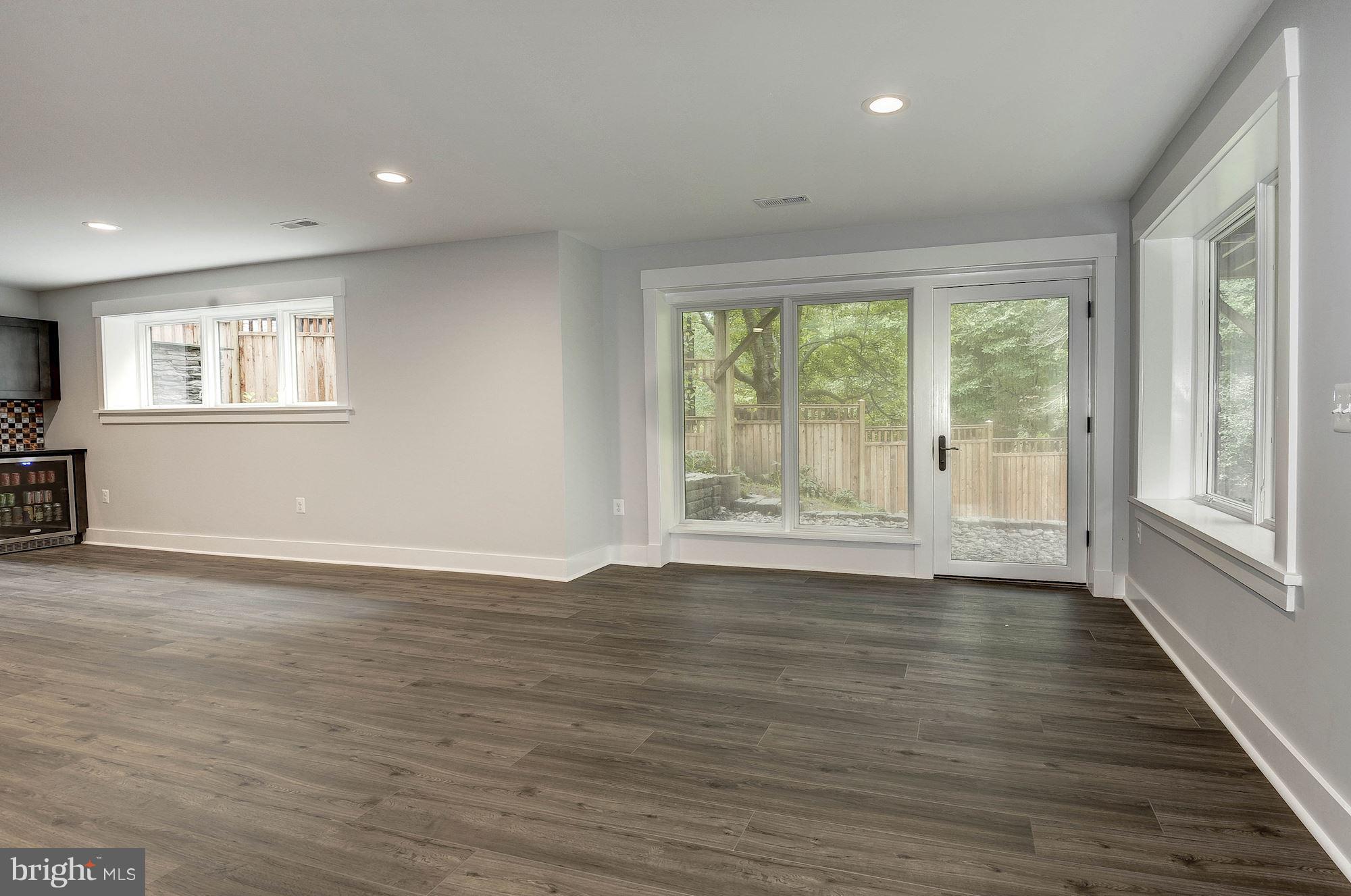 BLUEMONT - Residential