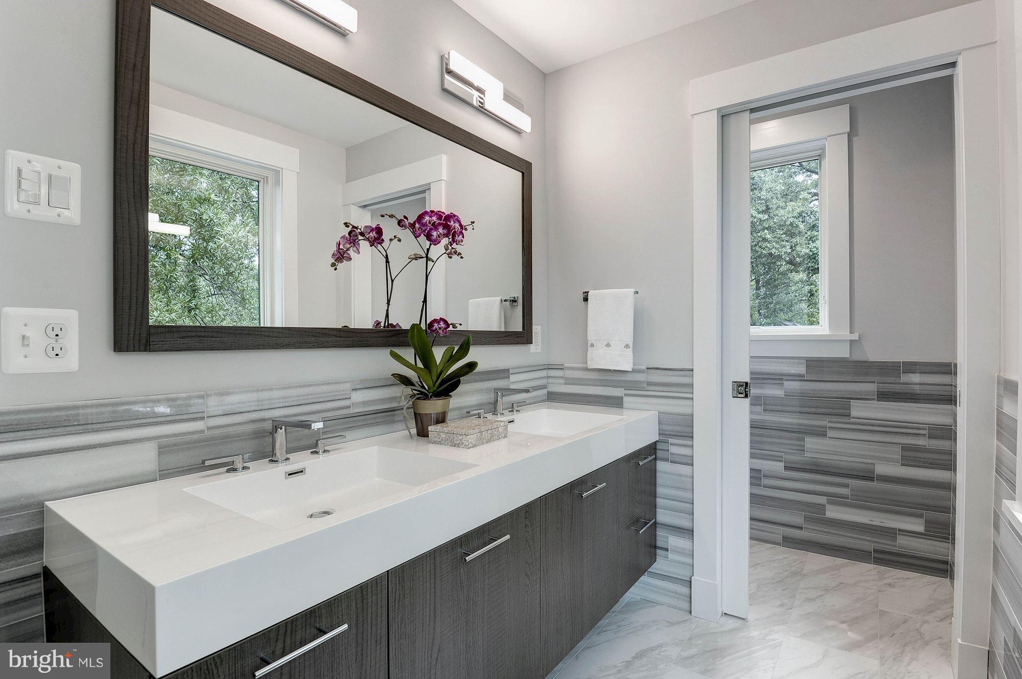 BLUEMONT - Residential