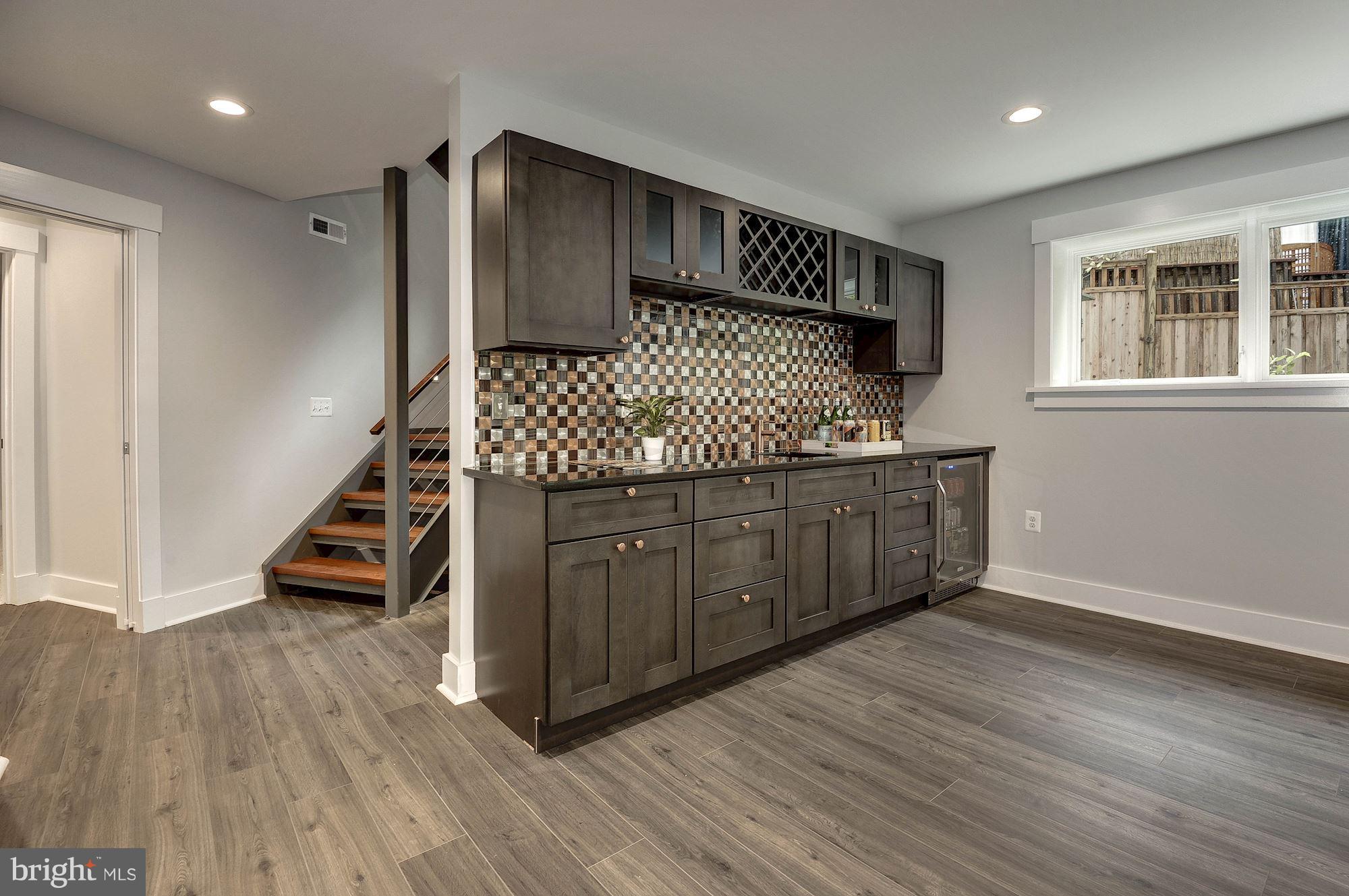 BLUEMONT - Residential