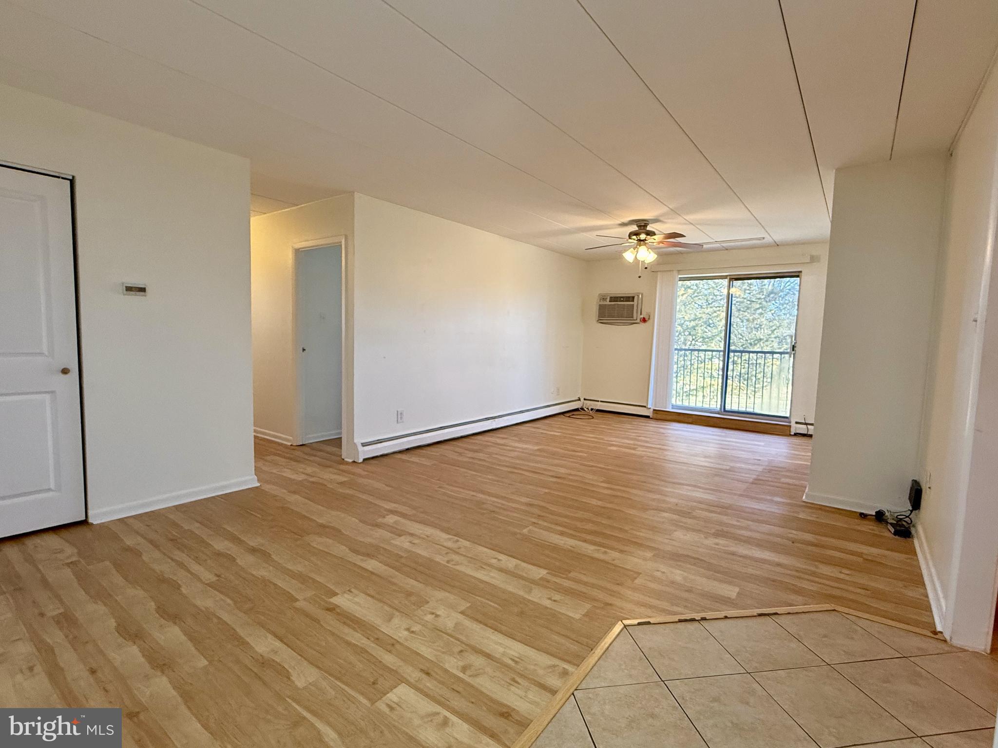 1575 W STREET ROAD 327