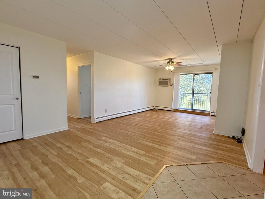 Photo of 1575 W Street Road #327, WARMINSTER, PA 18974 (MLS # PABU2110674)