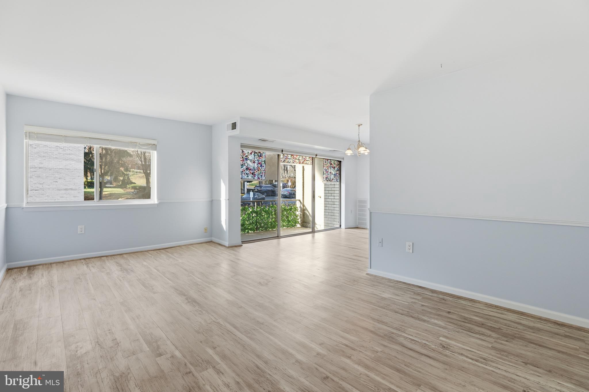 12207 BRAXFIELD COURT 53