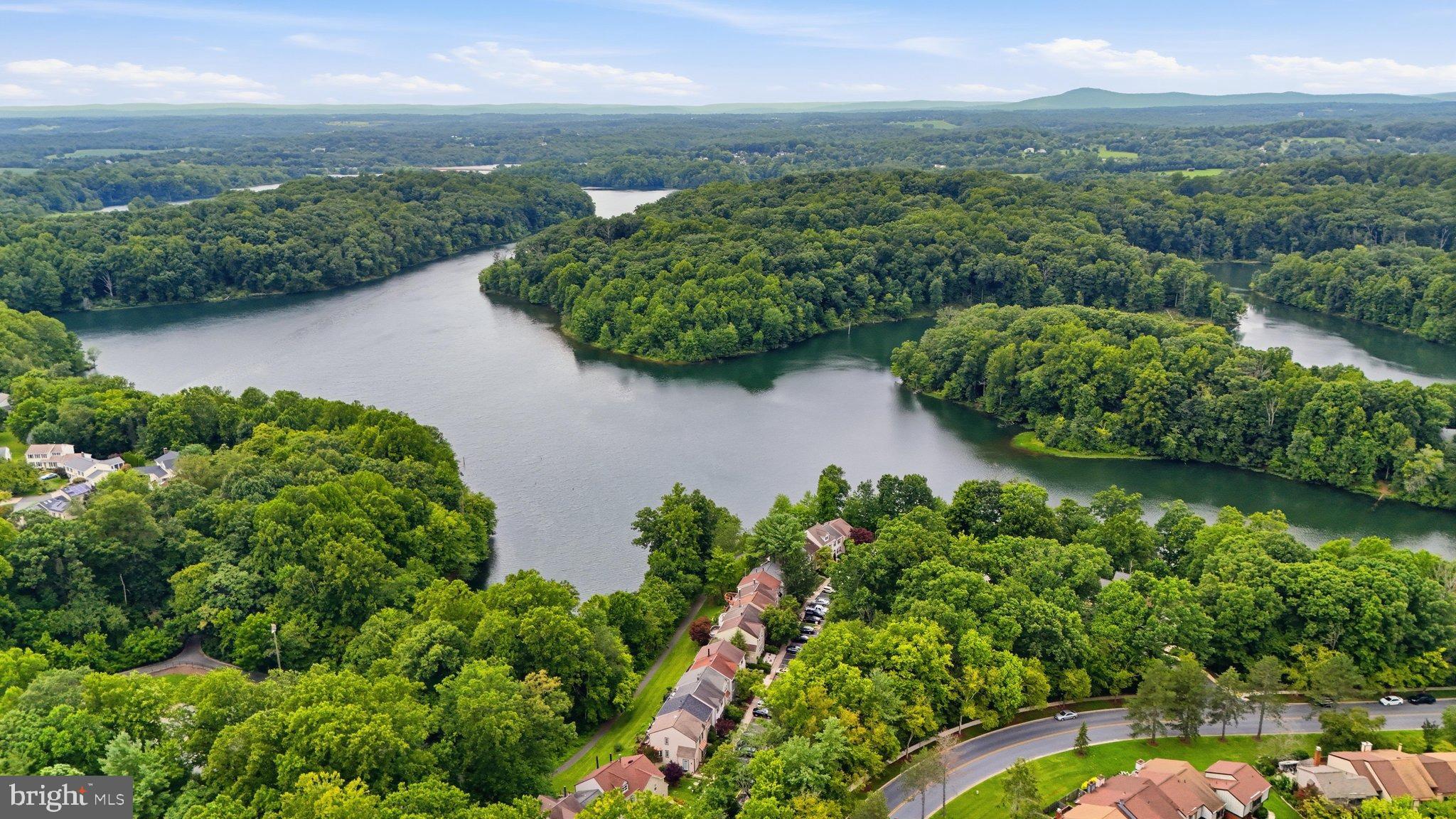 20043 PLACID LAKE TERRACE