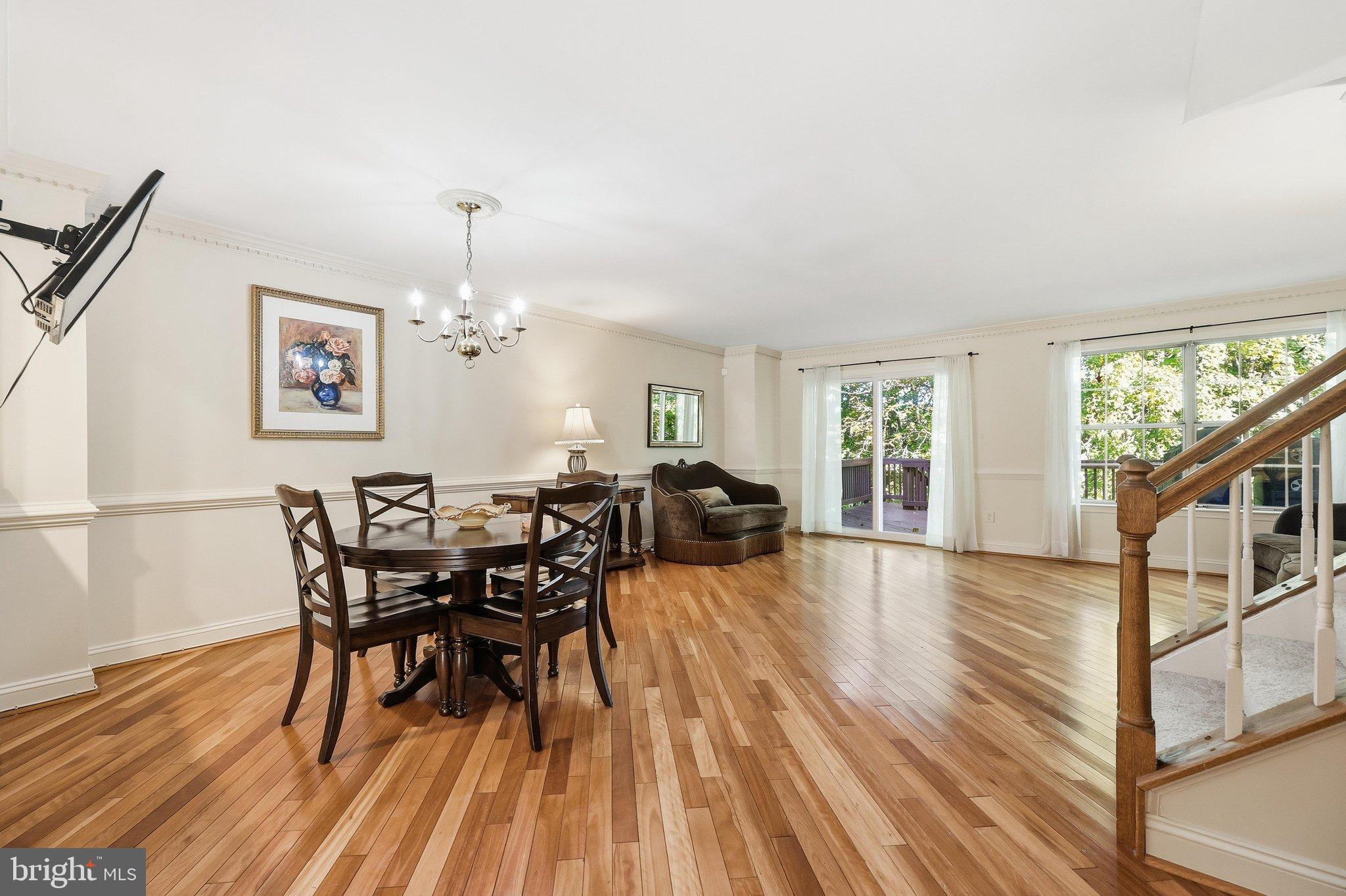 20043 PLACID LAKE TERRACE