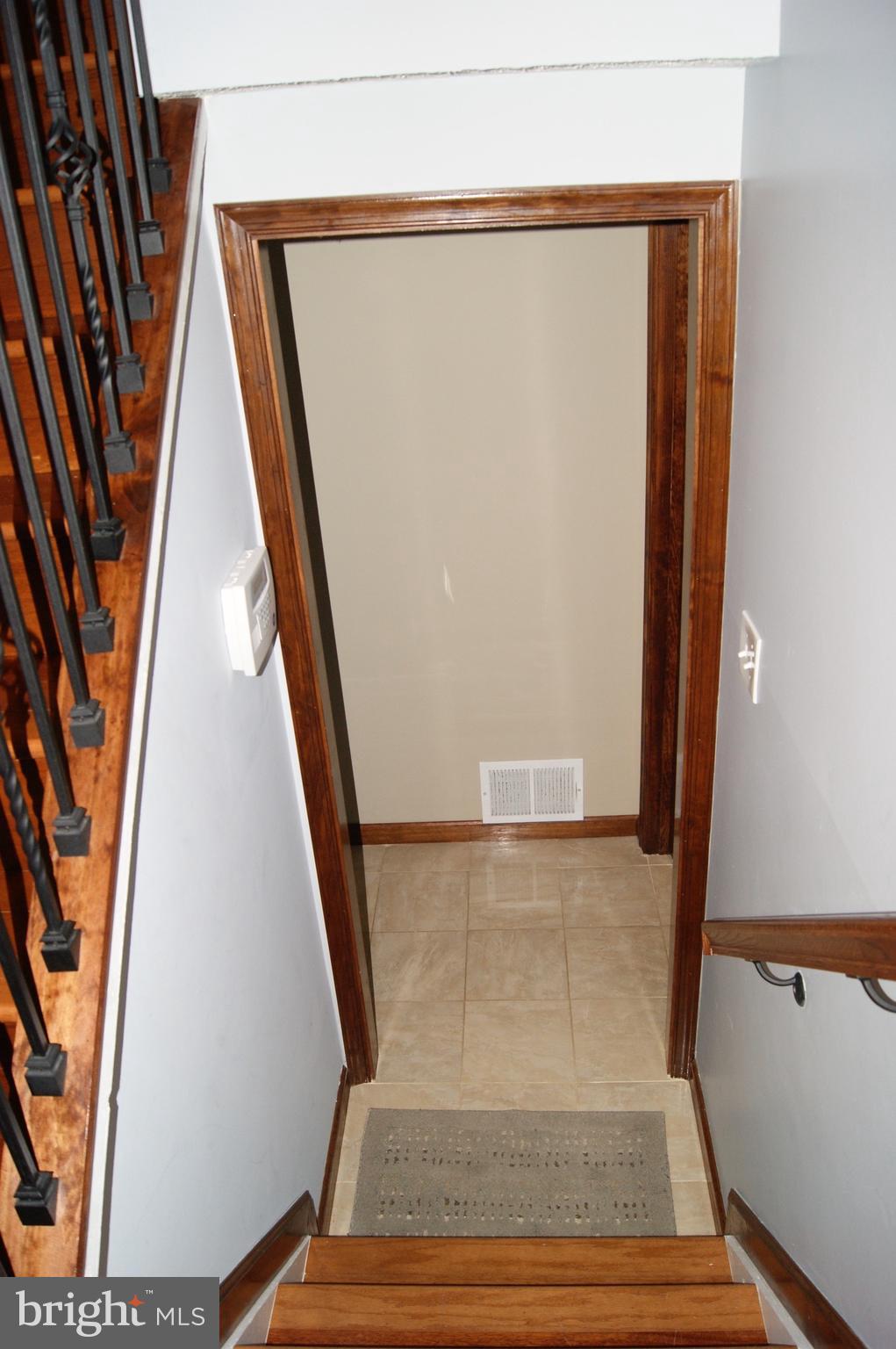 BALD HILL MANOR - Residential