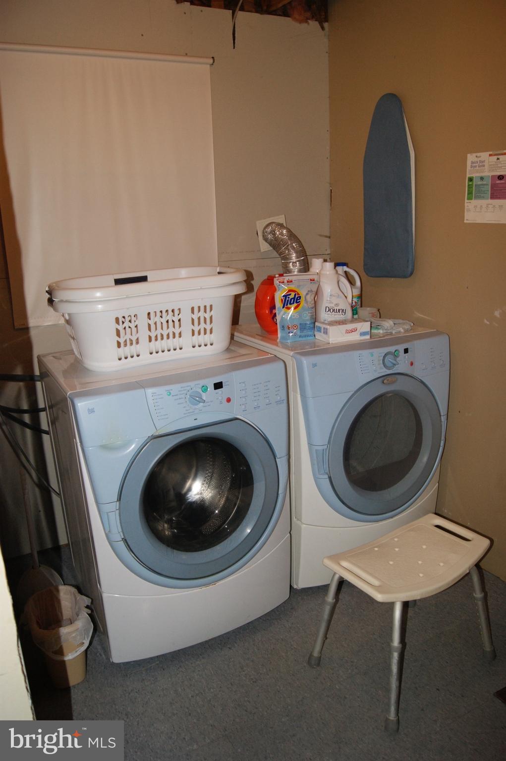 BALD HILL MANOR - Residential