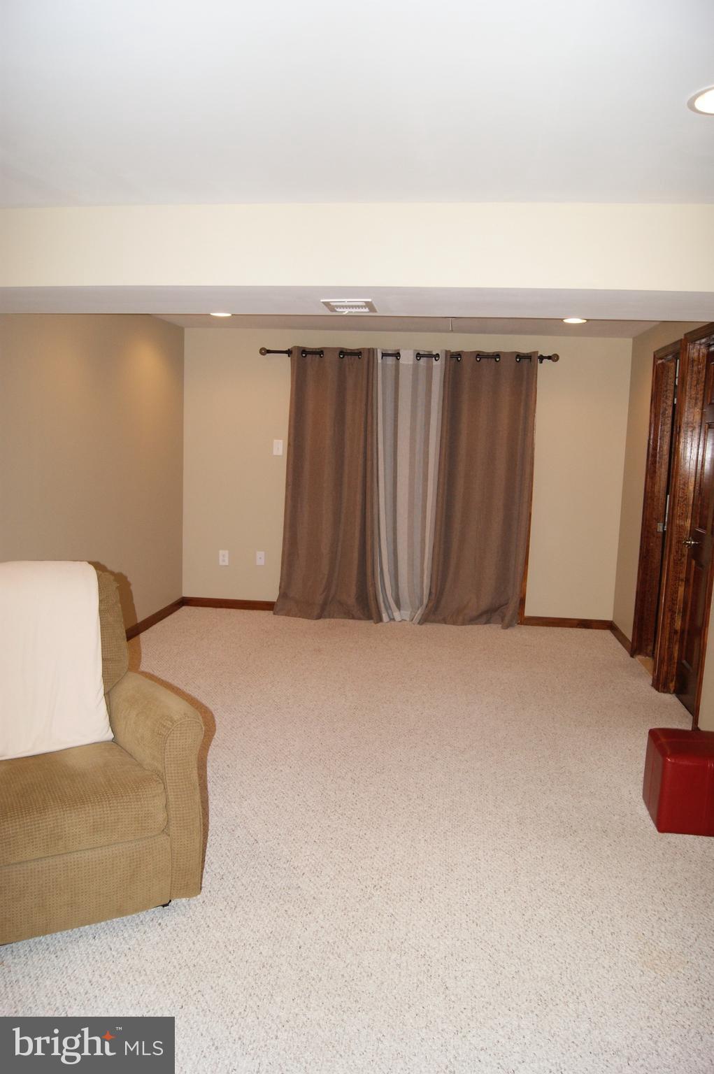 BALD HILL MANOR - Residential