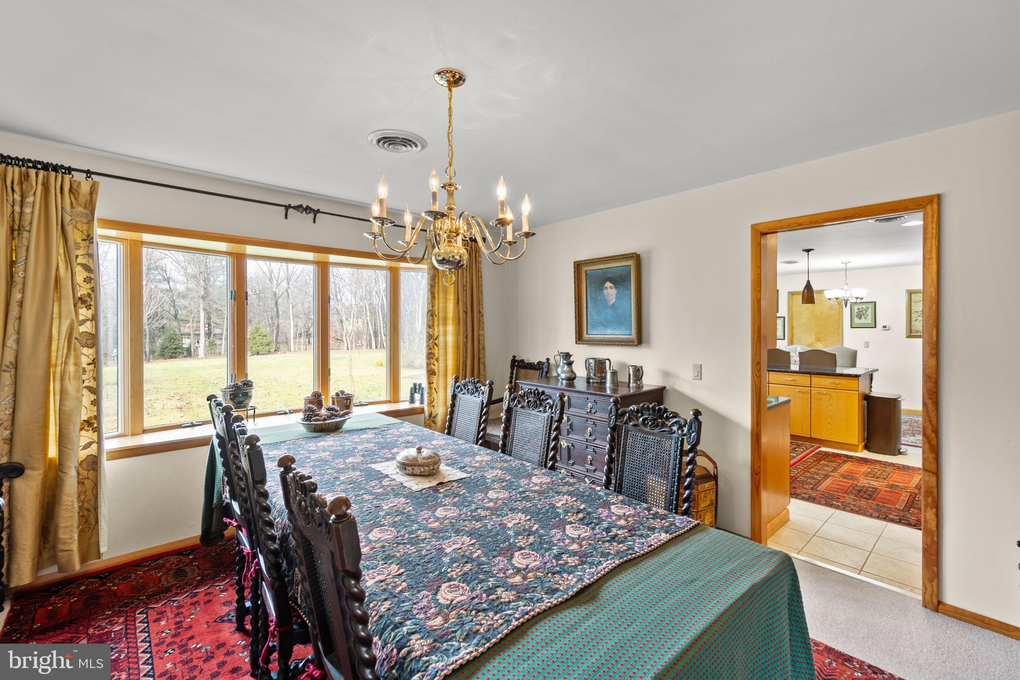 RUNNYMEDE - Residential