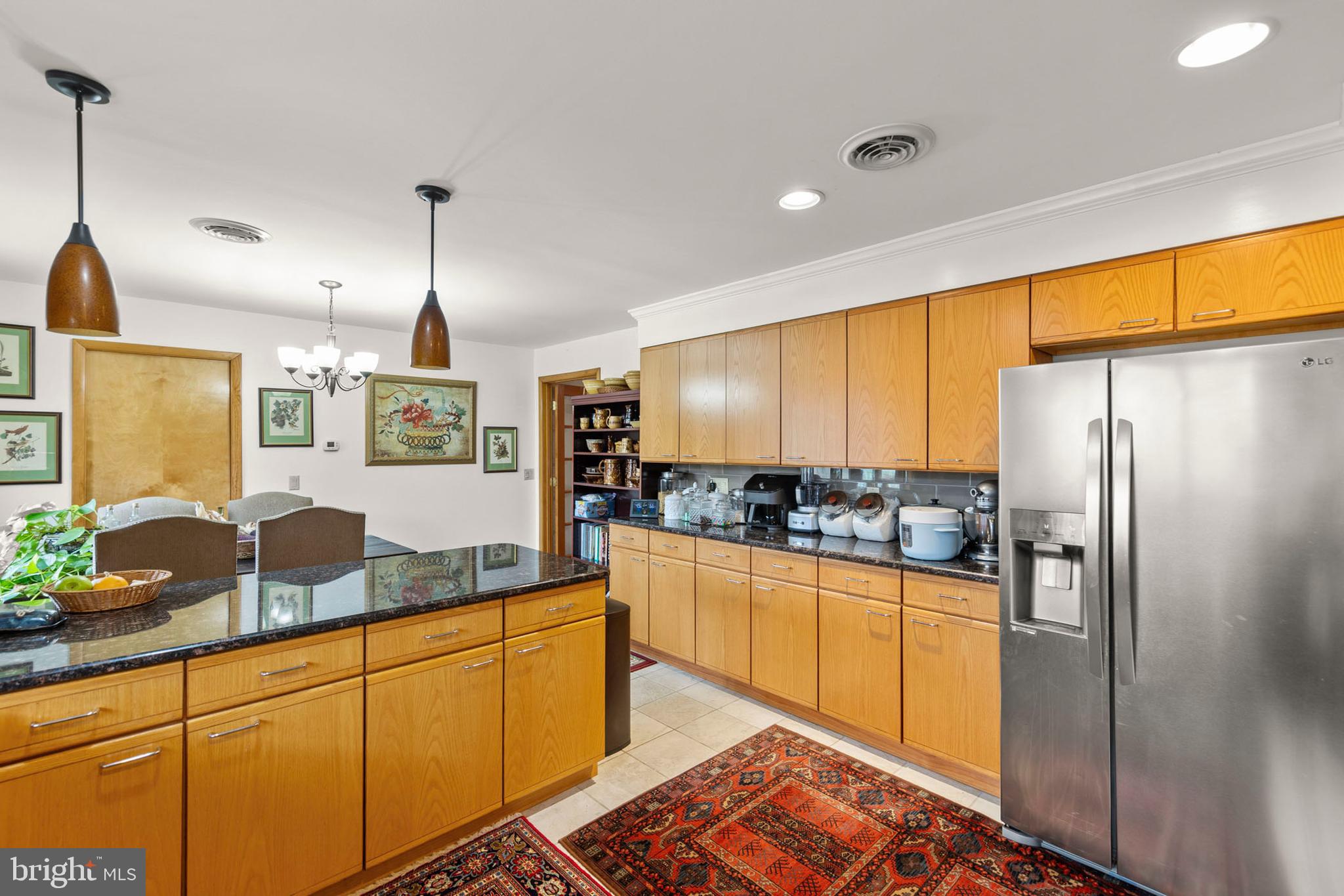 RUNNYMEDE - Residential