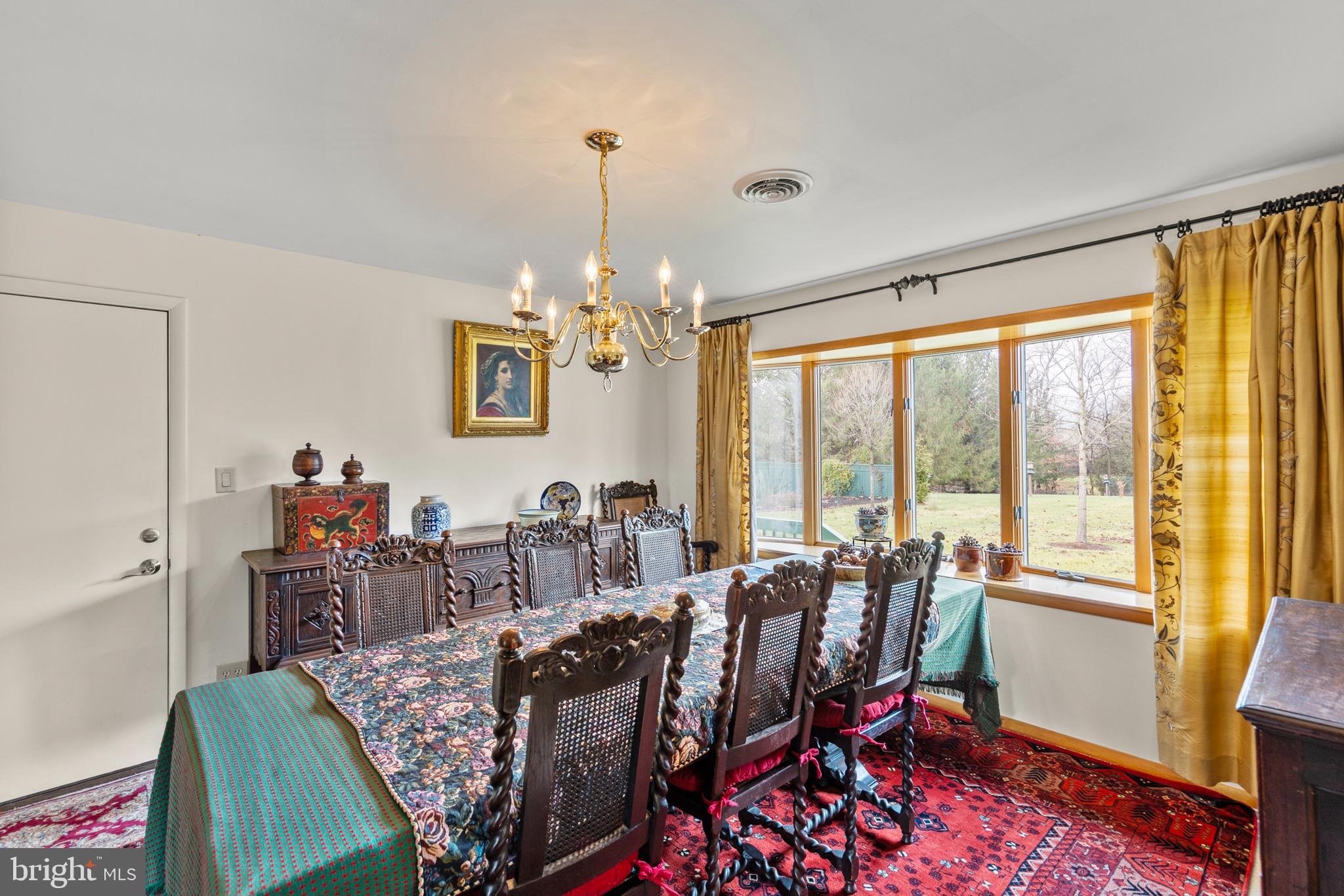 RUNNYMEDE - Residential