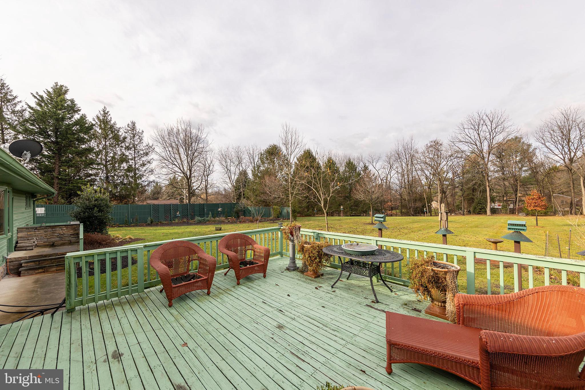 RUNNYMEDE - Residential