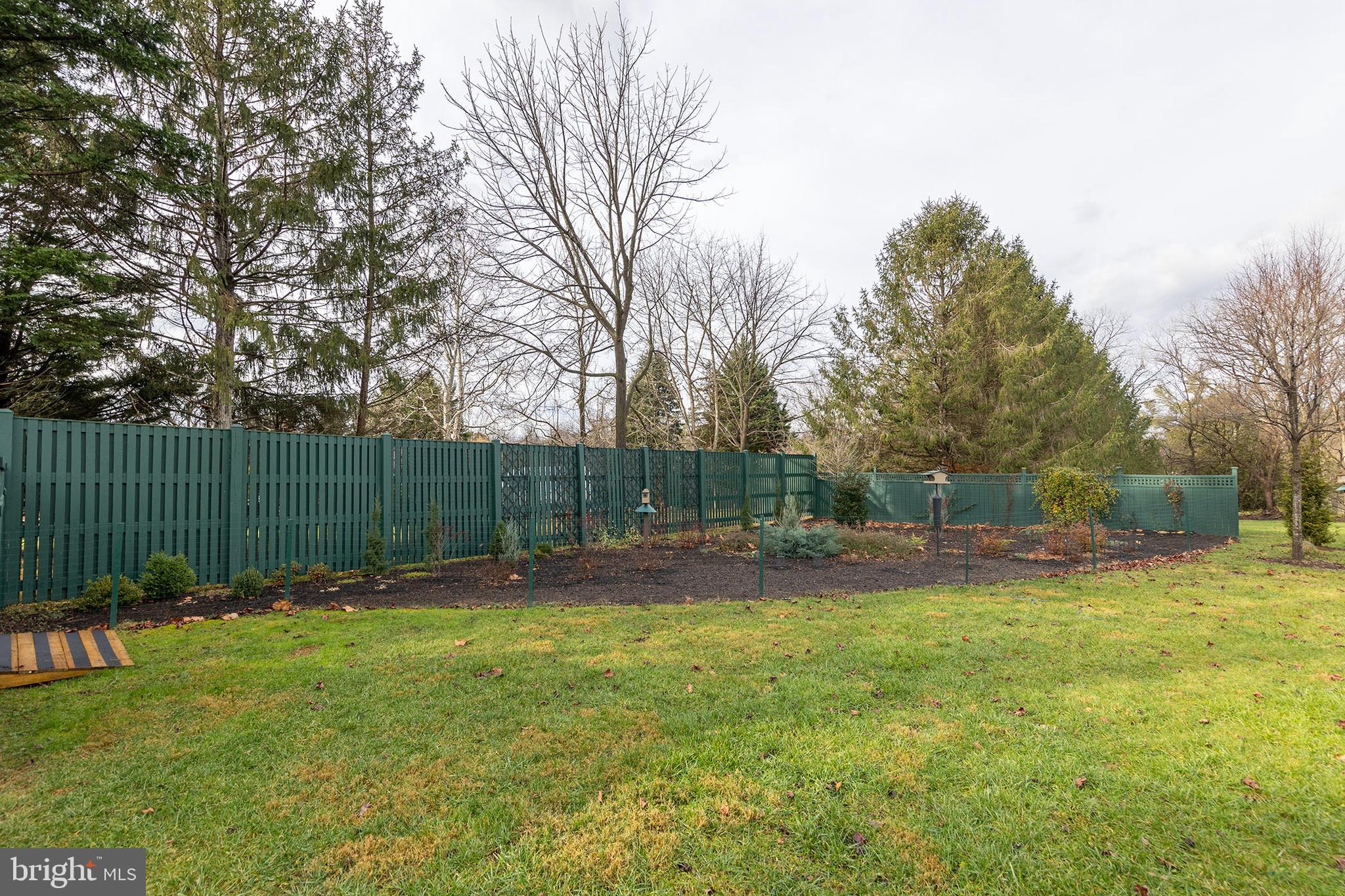 RUNNYMEDE - Residential