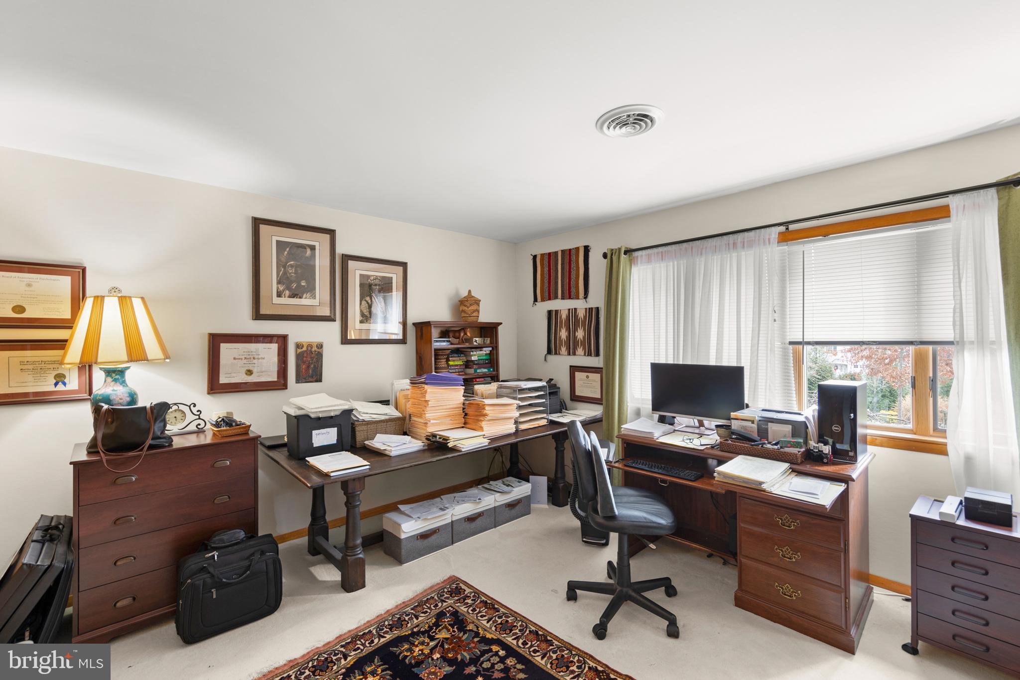 RUNNYMEDE - Residential