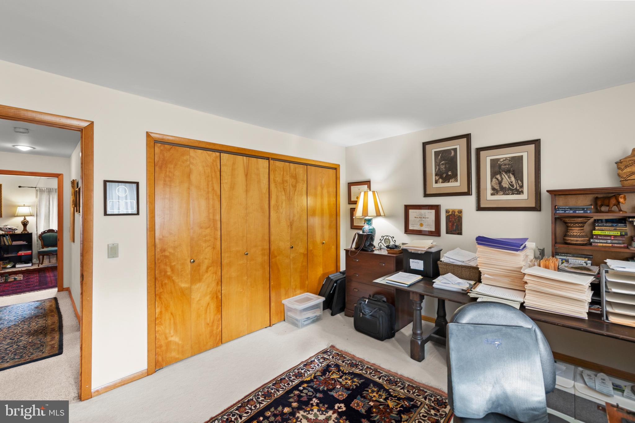 RUNNYMEDE - Residential