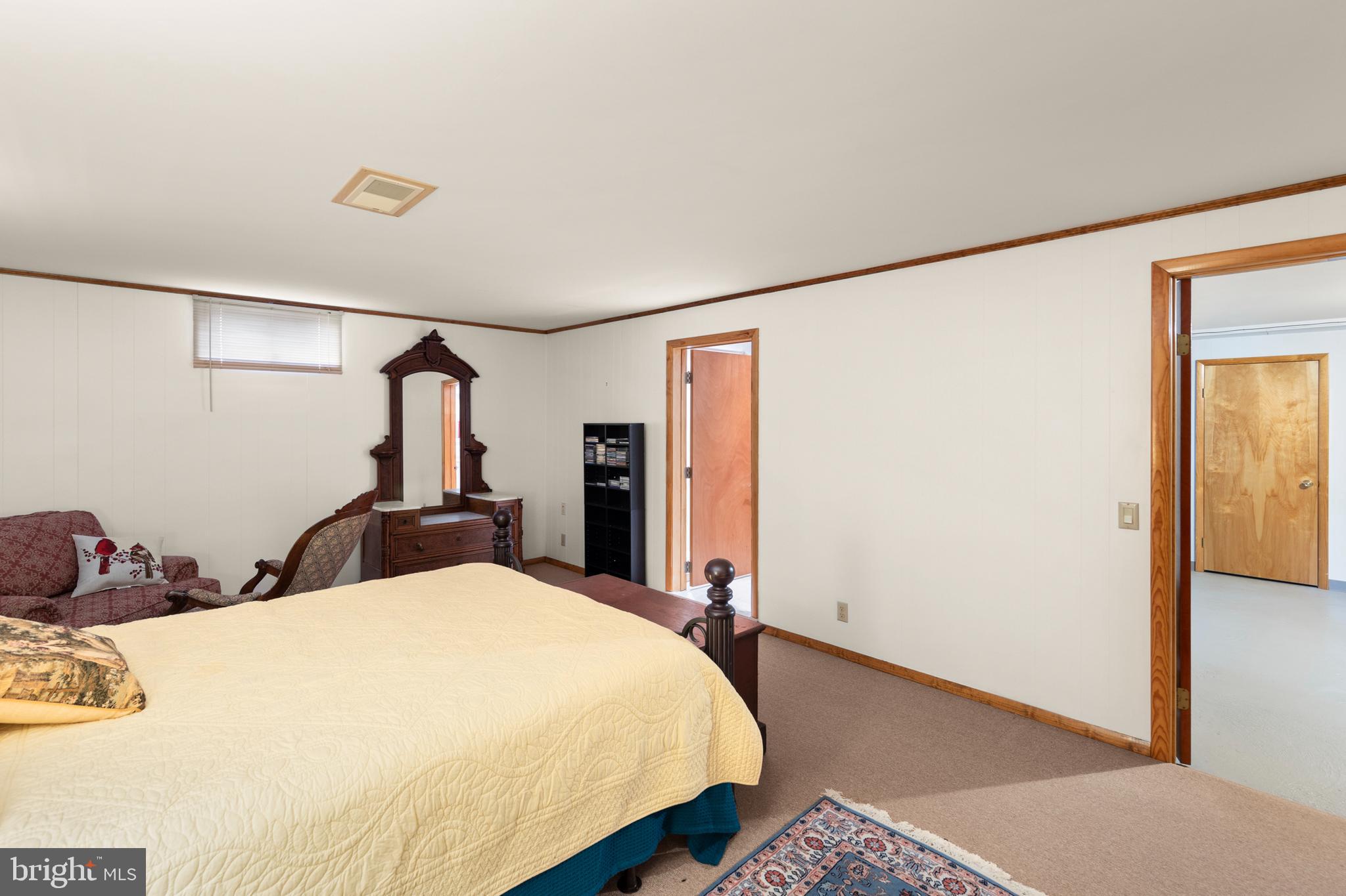 RUNNYMEDE - Residential