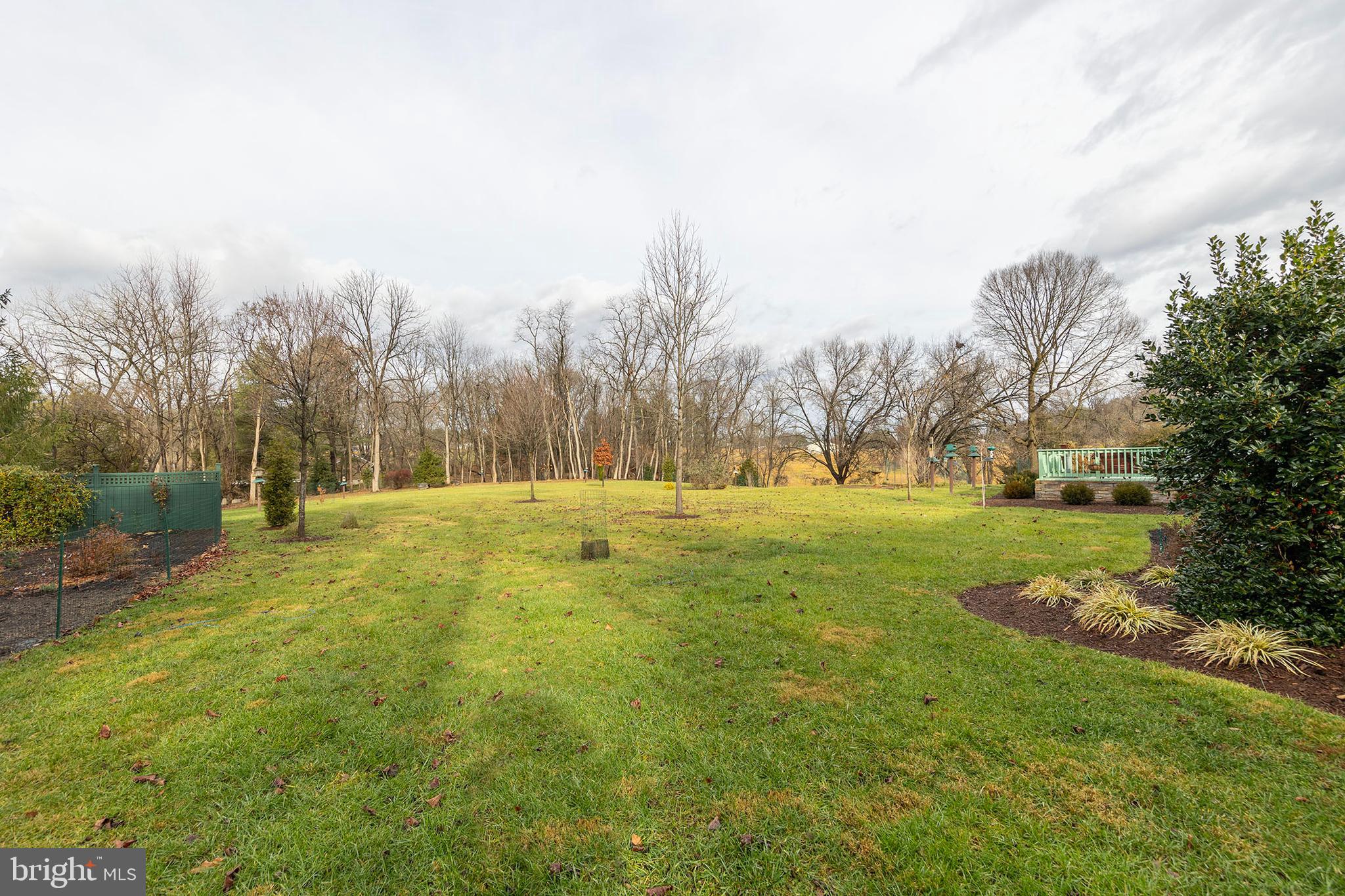 RUNNYMEDE - Residential