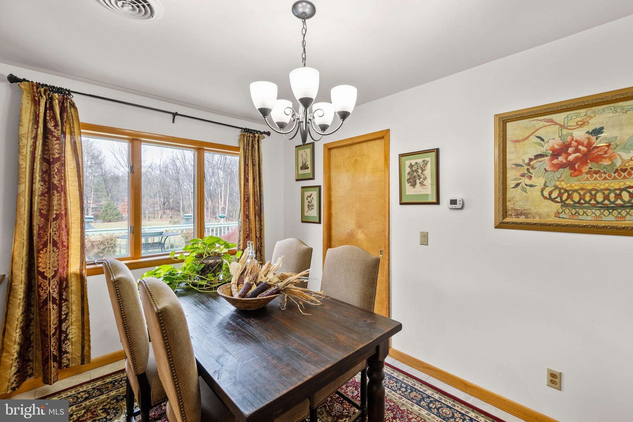 RUNNYMEDE - Residential