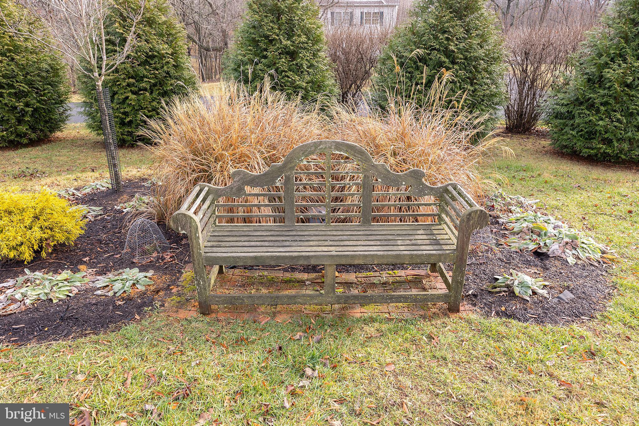 RUNNYMEDE - Residential