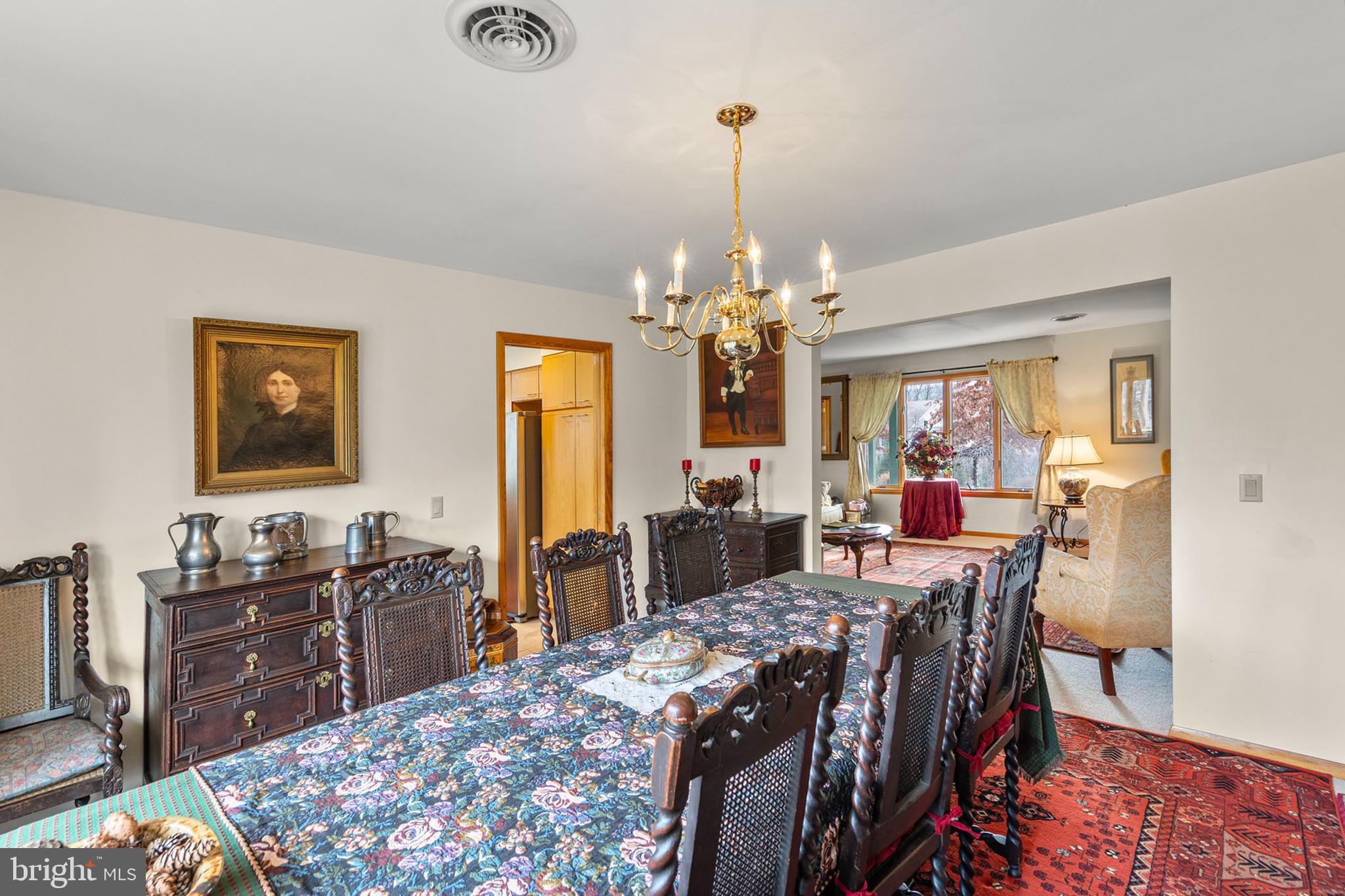 RUNNYMEDE - Residential