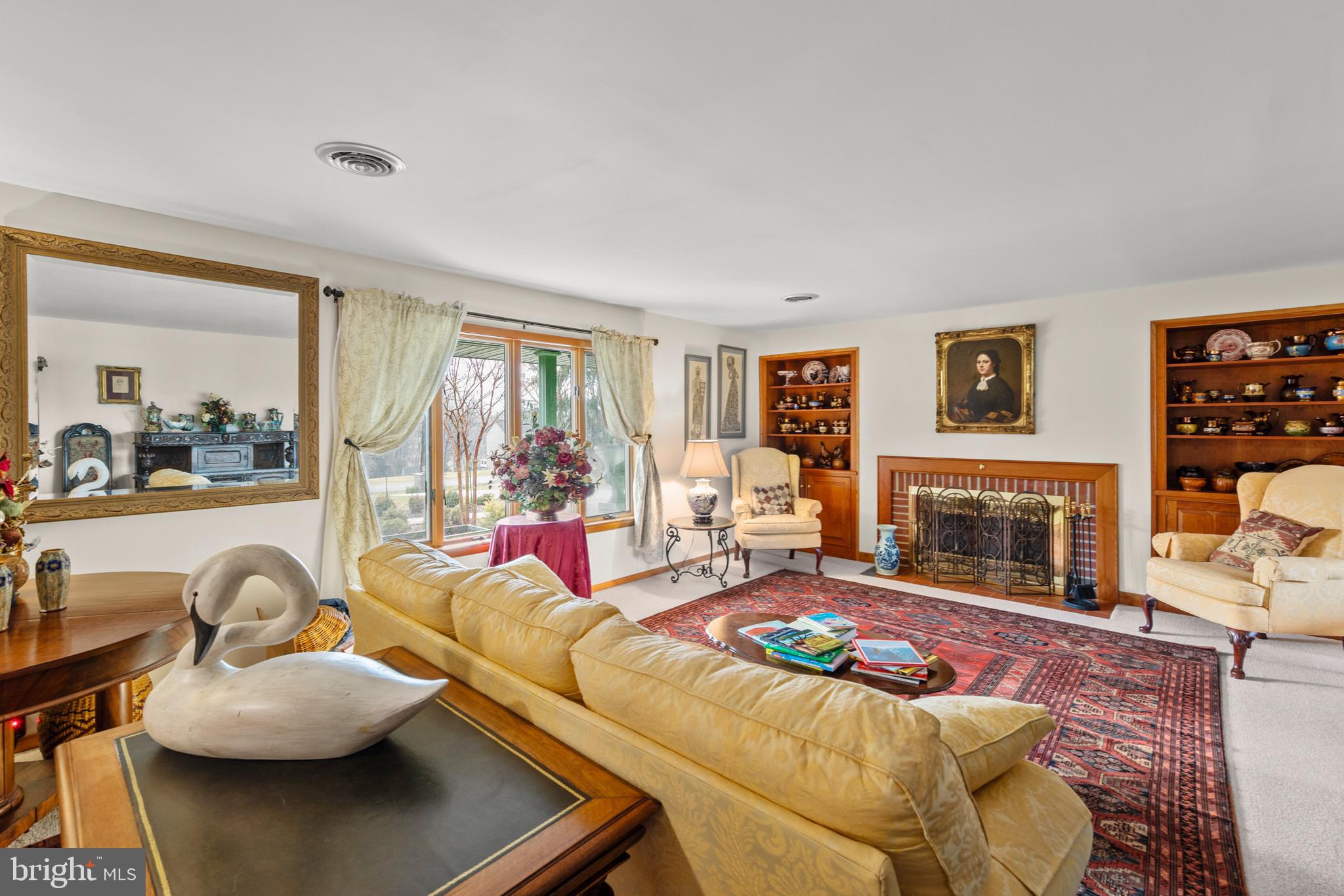 RUNNYMEDE - Residential