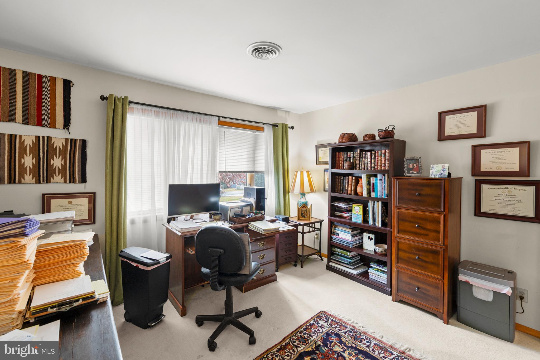 RUNNYMEDE - Residential