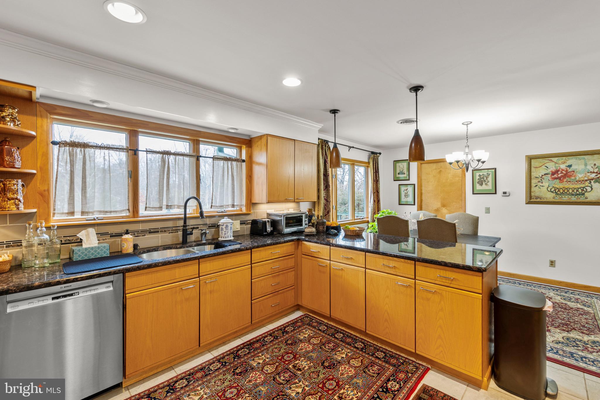 RUNNYMEDE - Residential