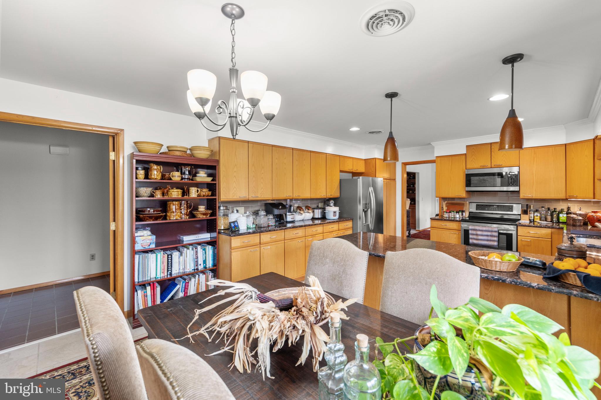 RUNNYMEDE - Residential