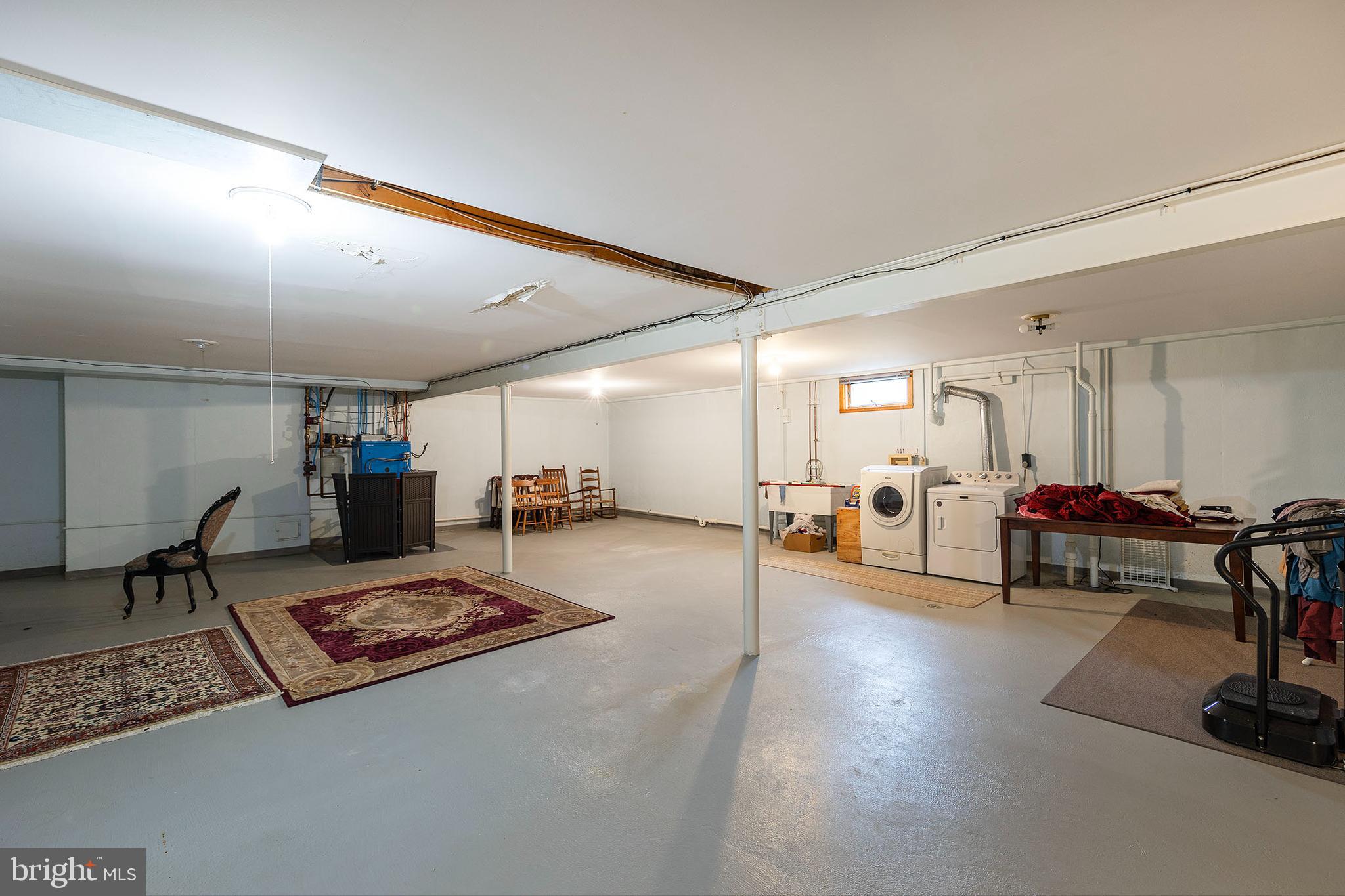 RUNNYMEDE - Residential