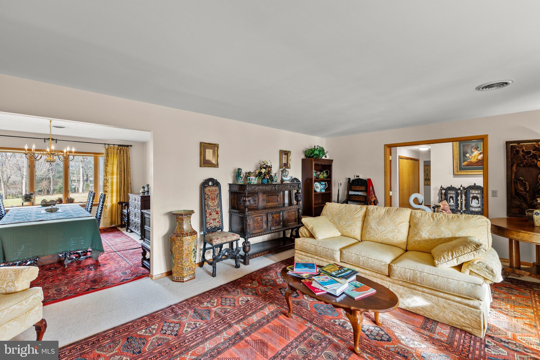 RUNNYMEDE - Residential