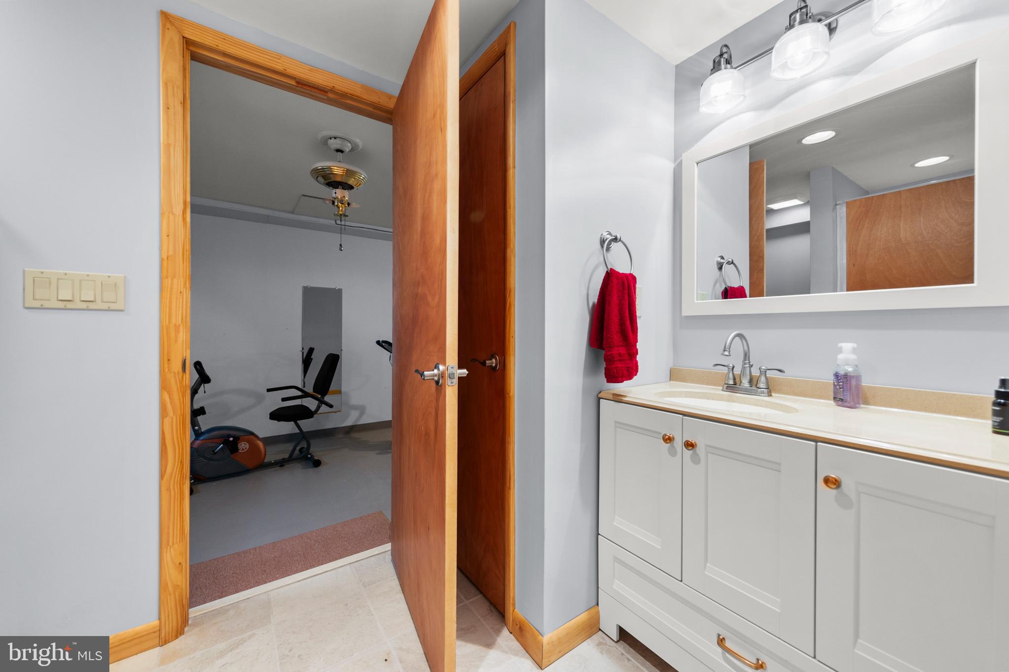 RUNNYMEDE - Residential