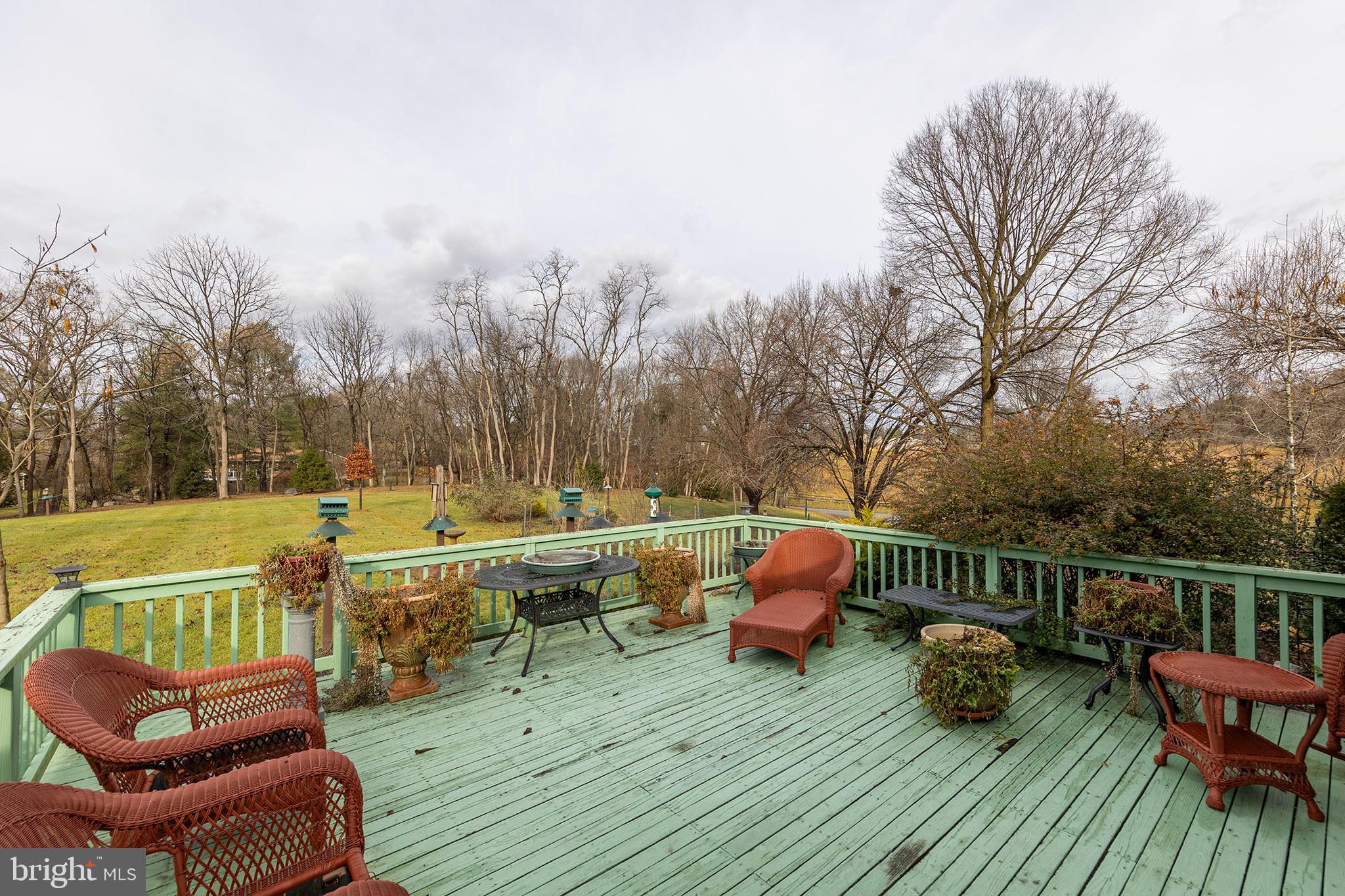 RUNNYMEDE - Residential