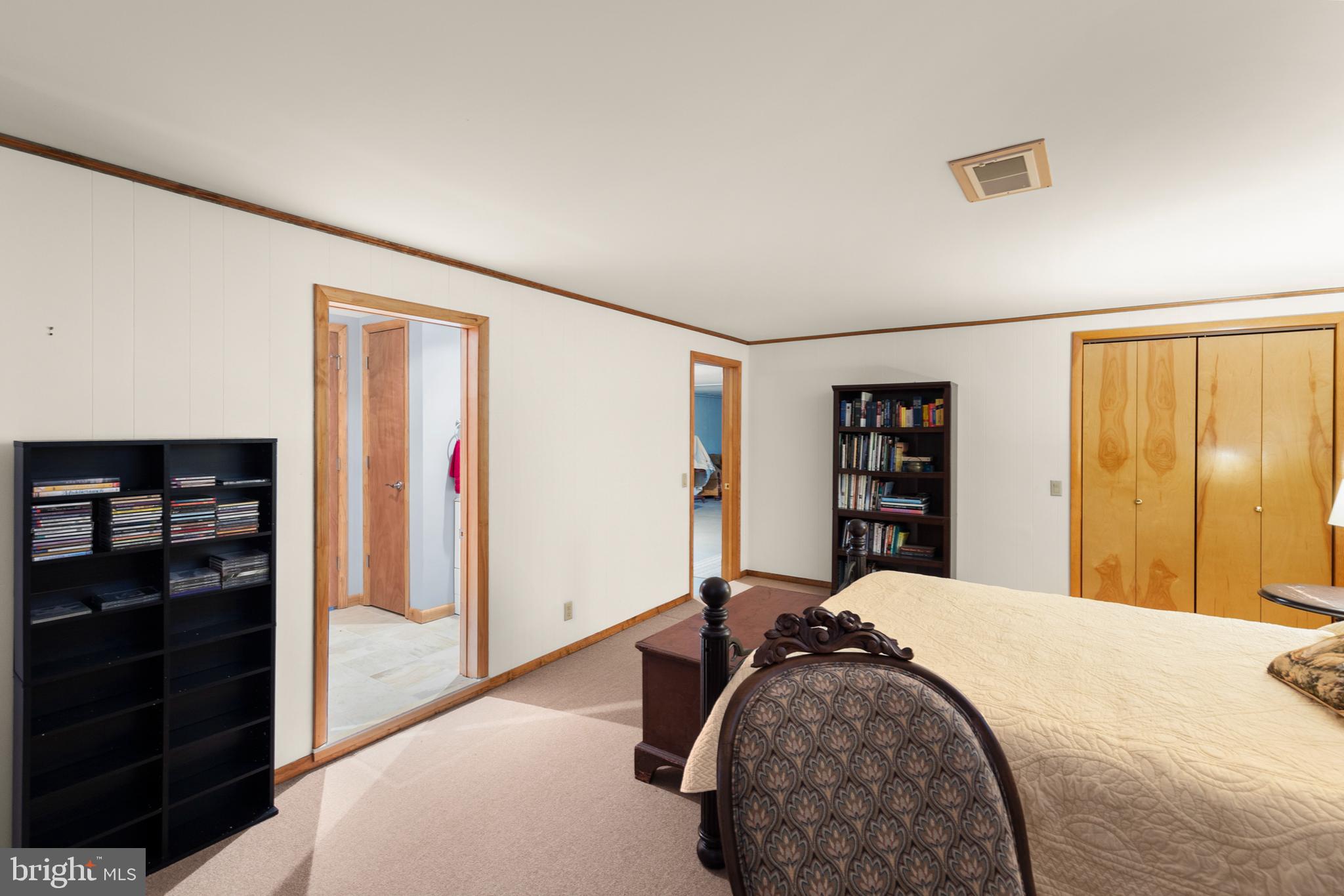 RUNNYMEDE - Residential